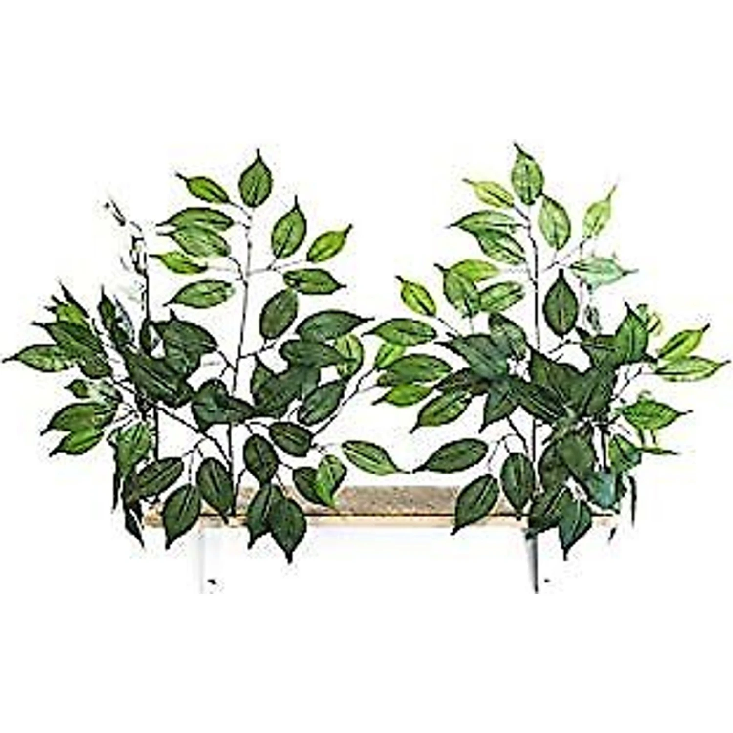 On2Pets Cat Canopy Wall Shelves 11 On2Pets Cat Canopy Wall Shelves - Image 9