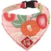 Necoichi Kimono Bandana Cotton Breakaway Cat Collar With Bell 2 Necoichi Kimono Bandana Cotton Breakaway Cat Collar With Bell -Cat Pet Supplies 183489 MAIN. AC SS1800 V1575990507