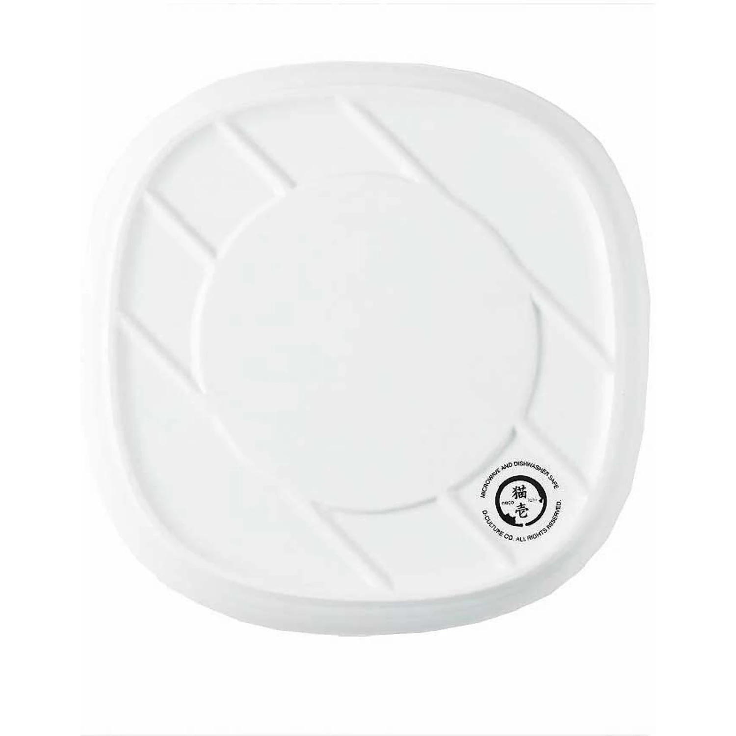 Necoichi Single Dining Tray 4 Necoichi Single Dining Tray - Image 2