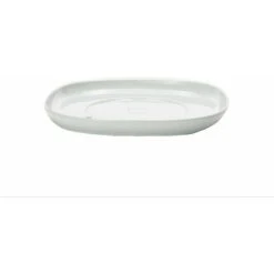 Necoichi Single Dining Tray 8 Necoichi Single Dining Tray -Cat Pet Supplies 183513 PT2. AC SS1800 V1565880425