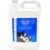 Stink Free Cat Urine & Odor Remover 2 Stink Free Cat Urine & Odor Remover -Cat Pet Supplies 183758 MAIN. AC SS1800 V1628305942