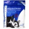 Stink Free Odor Seal Waste Bags 2 Stink Free Odor Seal Waste Bags -Cat Pet Supplies 183778 Main. AC SS1800 V1567708334