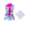 Catstages Cuddle Pal Unicorn Cat Plush Toy -Cat Pet Supplies 190717 MAIN. AC SS1800 V1636516362