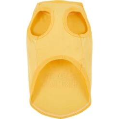 Frisco Llama-zing Birthday Dog & Cat T-Shirt 10 Frisco Llama-zing Birthday Dog & Cat T-Shirt -Cat Pet Supplies 191240 PT3. AC SS1800 V1582053516