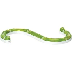 Catit Senses 2.0 Play Circuit Cat Toy -Cat Pet Supplies 191554 PT2. AC SS1800 V1628226097