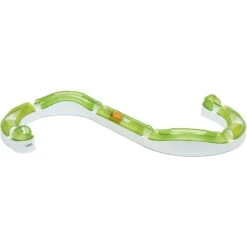 Catit Senses 2.0 Wave Circuit Cat Toy