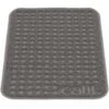 Catit Cat Litter Mat, Grey