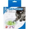 Catit Senses Treat Maze Cat Toy 1 Catit Senses Treat Maze Cat Toy -Cat Pet Supplies 191618 MAIN. AC SS1800 V1628192774