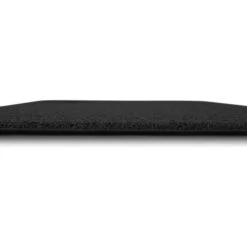 Smiling Paws Pets Cat Litter Mat -Cat Pet Supplies 192204 PT3. AC SS1800 V1565812636