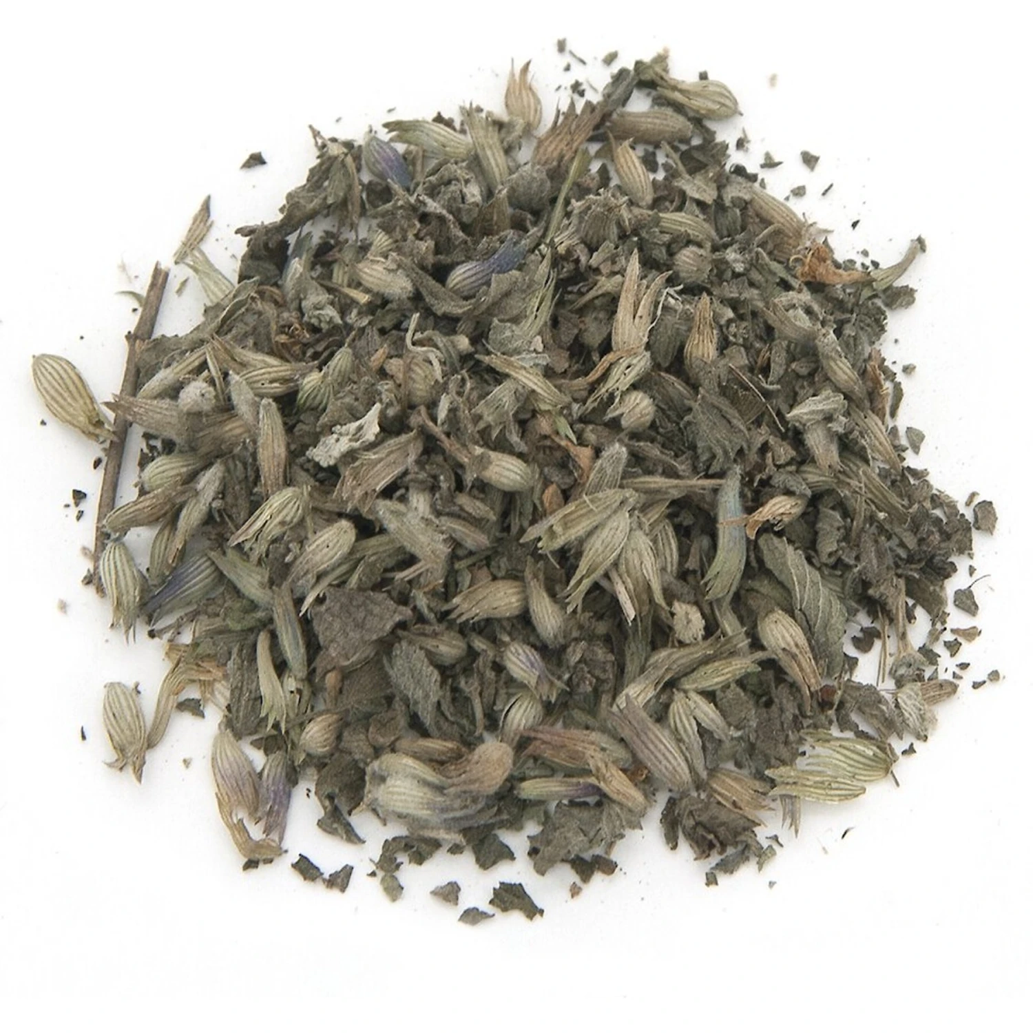 Best Pet Supplies Catify Lounger Cardboard Catnip Scratcher Cat Toy 7 Best Pet Supplies Catify Lounger Cardboard Catnip Scratcher Cat Toy - Image 5