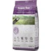 Snappy Tom Natural Lavender Scented Non-Clumping Crystal Cat Litter -Cat Pet Supplies 194437 MAIN. AC SS1800 V1583525949