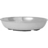 Frisco Saucer Cat Bowl -Cat Pet Supplies 204463 MAIN. AC SS1800 V1598449861