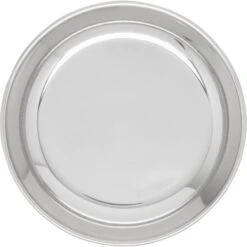 Frisco Saucer Cat Bowl -Cat Pet Supplies 204463 PT3. AC SS1800 V1599239201