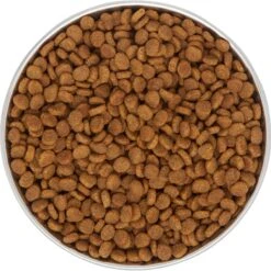 Frisco Saucer Cat Bowl -Cat Pet Supplies 204463 PT4. AC SS1800 V1599240127