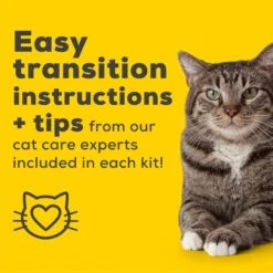 Tidy Cats Breeze X-Large Multi-Cat Starter Kit Litter Box, Litter Pallets & Pads -Cat Pet Supplies 205982 PT7. AC SS1800 V1700158771