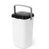 PetFusion Portable Cat Litter Disposal -Cat Pet Supplies 206388 MAIN. AC SS1800 V1571936571