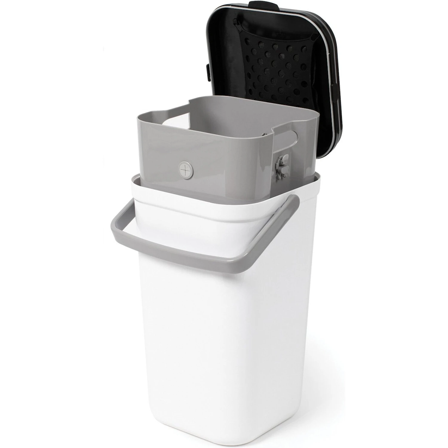 PetFusion Portable Cat Litter Disposal 4 PetFusion Portable Cat Litter Disposal - Image 2