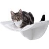 TRIXIE Bed Wall Mounted Cat Shelf -Cat Pet Supplies 207468 MAIN. AC SS1800 V1572269004