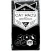 Paw Inspired Cat Litter Pads, 20 Count -Cat Pet Supplies 208510 MAIN. AC SS1800 V1683897538
