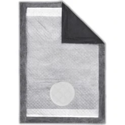 Paw Inspired Cat Litter Pads, 20 Count -Cat Pet Supplies 208510 PT2. AC SS1800 V1683897539