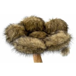 Mau Lifestyle Leone 50-in Modern Wooden Cat Tree & Condo 8 Mau Lifestyle Leone 50-in Modern Wooden Cat Tree & Condo -Cat Pet Supplies 211714 PT2. AC SS1800 V1580337774