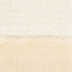 Frisco Wall Sisal Cat Scratcher -Cat Pet Supplies 214354 PT2. AC SS1800 V1589893918