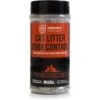 Nature's Pure Edge Cat Litter Odor Control Deodorizer, 1-lb Bottle -Cat Pet Supplies 214954 MAIN. AC SS1800 V1688570371