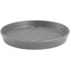 Frisco Round Cat Dish 2 Frisco Round Cat Dish -Cat Pet Supplies 216008 MAIN. AC SS1800 V1591020147