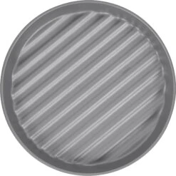 Frisco Round Cat Dish -Cat Pet Supplies 216008 PT3. AC SS1800 V1591020356