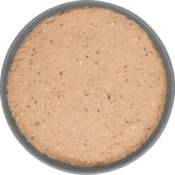 Frisco Round Cat Dish -Cat Pet Supplies 216008 PT4. AC SS1800 V1591020362