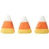 Frisco Halloween Candy Corn Plush Cat Toy With Catnip 2 Frisco Halloween Candy Corn Plush Cat Toy With Catnip -Cat Pet Supplies 218645 MAIN. AC SS1800 V1594335382