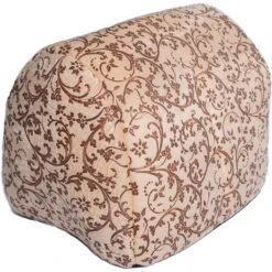 Armarkat Winter Soft Warm Cat Bed, Small 18 Armarkat Winter Soft Warm Cat Bed, Small -Cat Pet Supplies 219049 PT7. AC SS1800 V1603340796