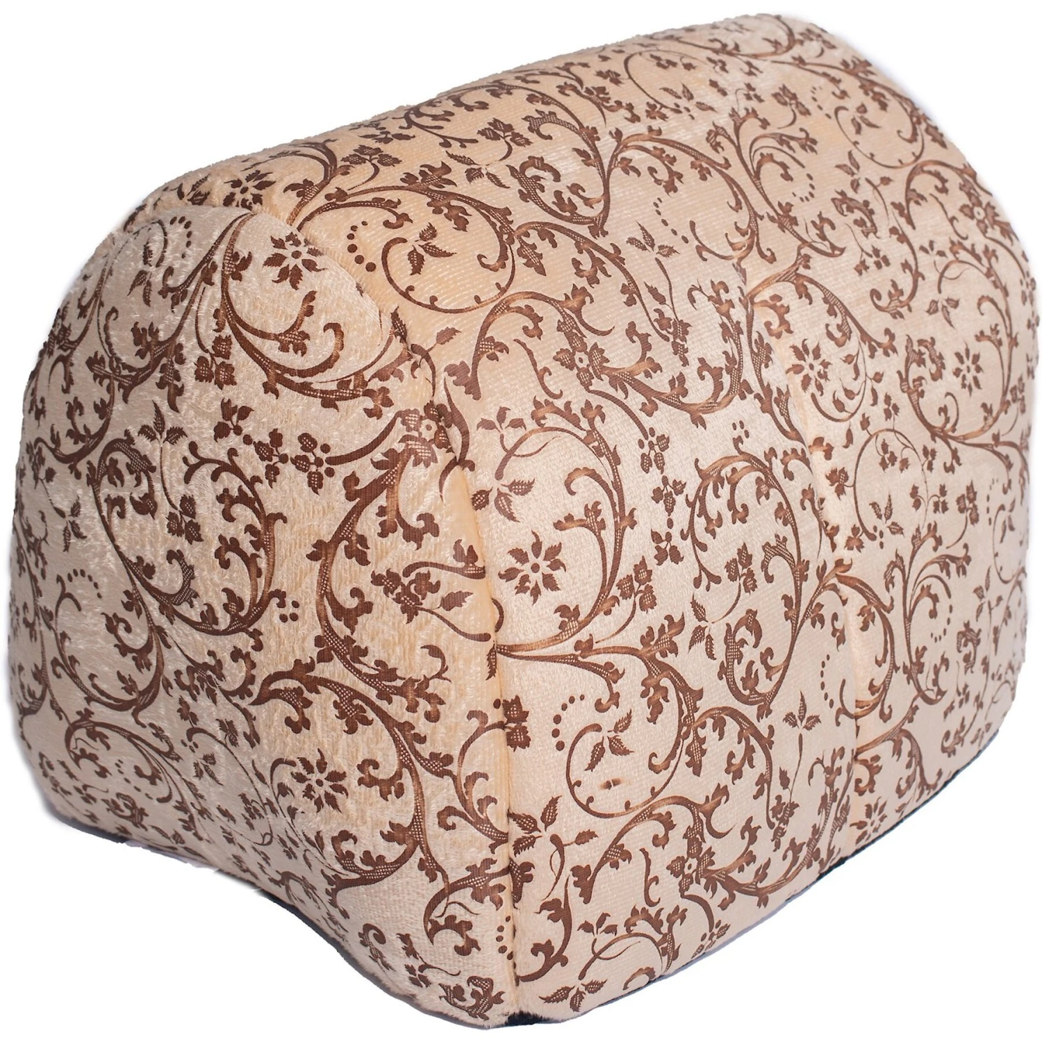 Armarkat Winter Soft Warm Cat Bed, Small 10 Armarkat Winter Soft Warm Cat Bed, Small - Image 8