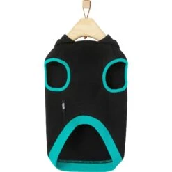 STAR WARS DARTH VADER "Dark Lord Of The Sith" Dog & Cat Hoodie 13 STAR WARS DARTH VADER "Dark Lord Of The Sith" Dog & Cat Hoodie -Cat Pet Supplies 220299 PT5. AC SS1800 V1646181929