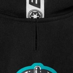 STAR WARS DARTH VADER "Dark Lord Of The Sith" Dog & Cat Hoodie 14 STAR WARS DARTH VADER "Dark Lord Of The Sith" Dog & Cat Hoodie -Cat Pet Supplies 220299 PT6. AC SS1800 V1646428292