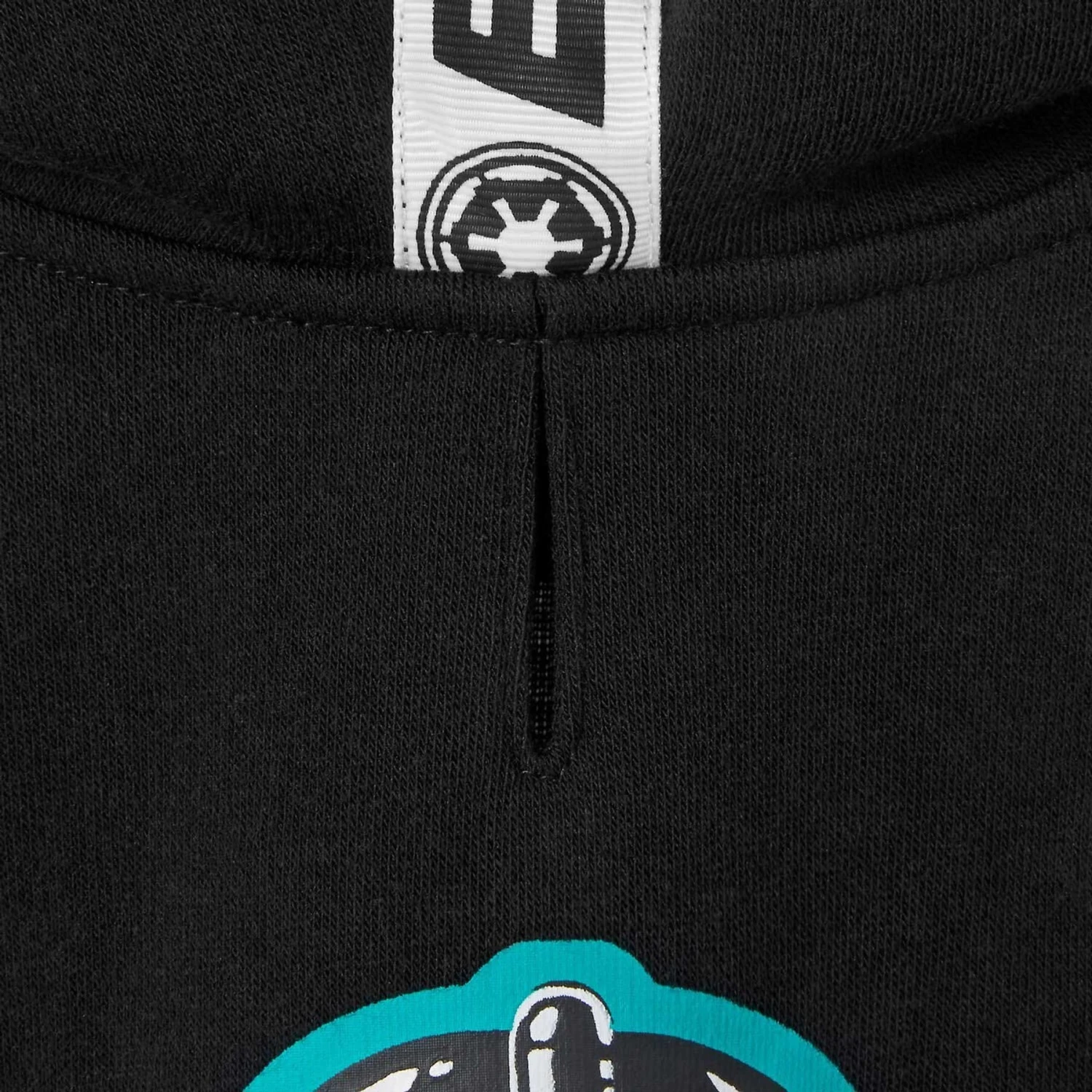 STAR WARS DARTH VADER "Dark Lord Of The Sith" Dog & Cat Hoodie 8 STAR WARS DARTH VADER "Dark Lord Of The Sith" Dog & Cat Hoodie - Image 6