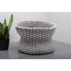 Mau Lifestyle Velvety Hand Woven Single Weave Cat Bed 12 Mau Lifestyle Velvety Hand Woven Single Weave Cat Bed -Cat Pet Supplies 221498 pt4. AC SS1800 V1581713305