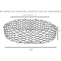 Mau Lifestyle Velvety Hand Woven Single Weave Cat Bed 13 Mau Lifestyle Velvety Hand Woven Single Weave Cat Bed -Cat Pet Supplies 221498 pt5. AC SS1800 V1581713311