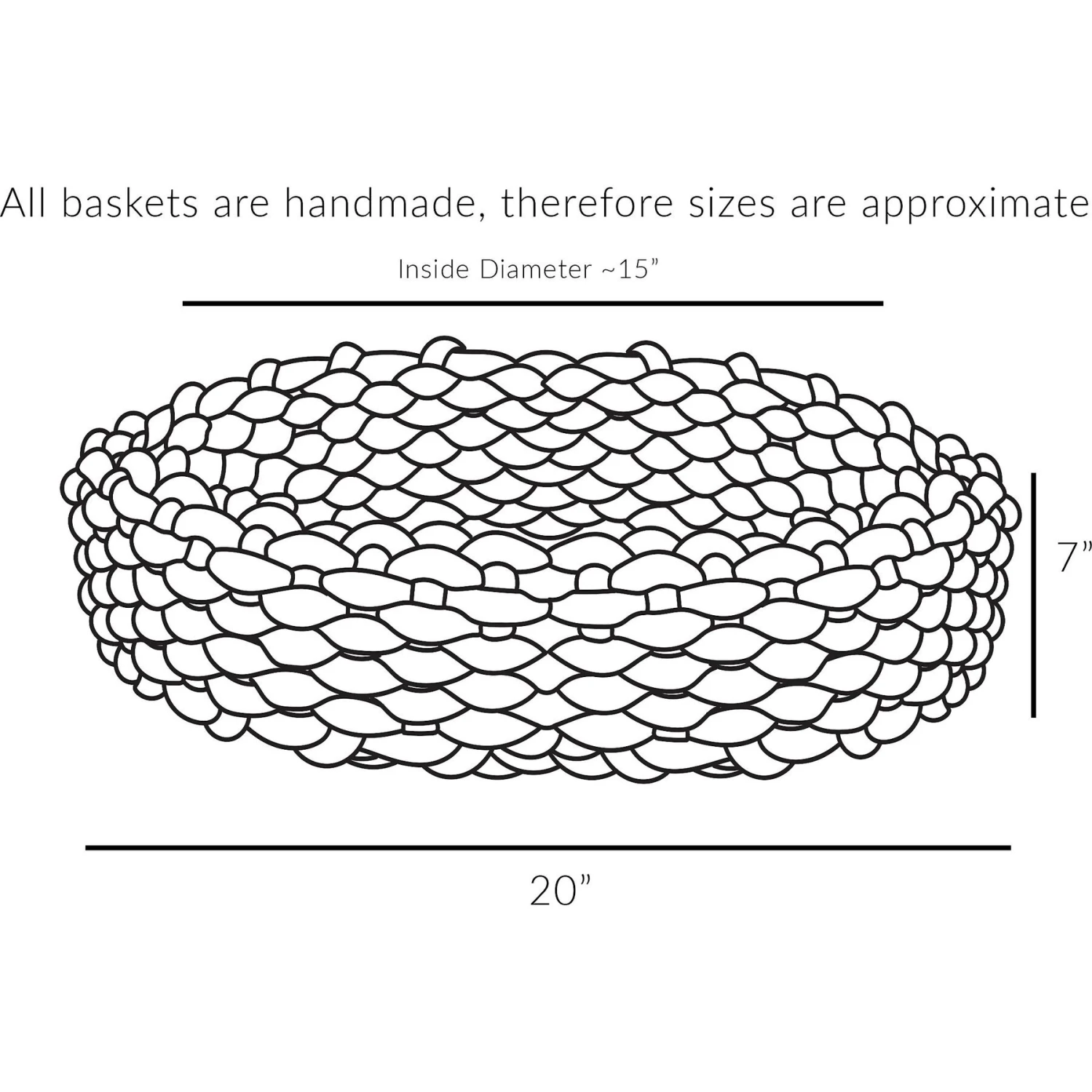 Mau Lifestyle Velvety Hand Woven Single Weave Cat Bed 8 Mau Lifestyle Velvety Hand Woven Single Weave Cat Bed - Image 6