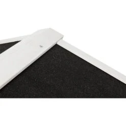 TRIXIE Natura Insulated Cat House With Ramp -Cat Pet Supplies 221656 pt2. AC SS1800 V1582055279