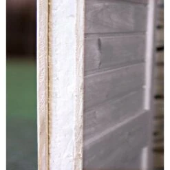 TRIXIE Natura Insulated Cat House With Ramp -Cat Pet Supplies 221656 pt6. AC SS1800 V1582055368