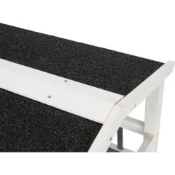 TRIXIE Natura Shaded Balcony Cat House 14 TRIXIE Natura Shaded Balcony Cat House -Cat Pet Supplies 221658 pt4. AC SS1800 V1582064609