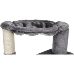 TRIXIE Baza Senior 27.6-in Cat Scratching Post -Cat Pet Supplies 221687 PT3. AC SS1800 V1664228761