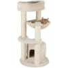 TRIXIE Baza Junior 38.6-in Plush Cat Scratching Post 2 TRIXIE Baza Junior 38.6-in Plush Cat Scratching Post -Cat Pet Supplies 221692 main. AC SS1800 V1582577277