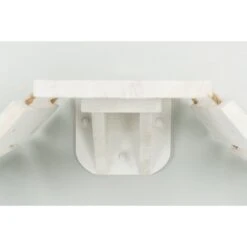 TRIXIE Wall Mounted Cat Bridge 13 TRIXIE Wall Mounted Cat Bridge -Cat Pet Supplies 221731 pt4. AC SS1800 V1582055579