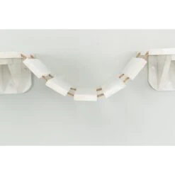 TRIXIE Wall Mounted Cat Bridge 14 TRIXIE Wall Mounted Cat Bridge -Cat Pet Supplies 221731 pt5. AC SS1800 V1582055580