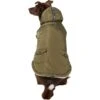 Frisco Mid-Heavyweight Love Insulated Dog & Cat Coat 2 Frisco Mid-Heavyweight Love Insulated Dog & Cat Coat -Cat Pet Supplies 224034 MAIN. AC SS1800 V1599571863