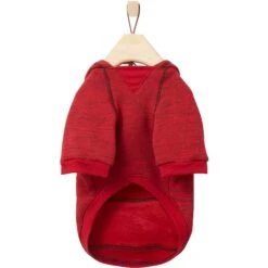 Frisco Sporty Dog & Cat Hoodie -Cat Pet Supplies 224225 PT4. AC SS1800 V1637645234