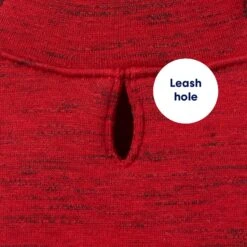 Frisco Sporty Dog & Cat Hoodie -Cat Pet Supplies 224225 PT5. AC SS1800 V1637673539