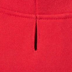 Frisco Colorblock Dog & Cat Sleeveless Hoodie -Cat Pet Supplies 224263 PT5. AC SS1800 V1637676207